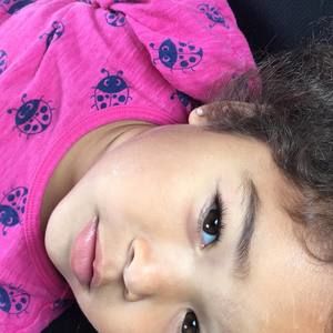 Meet your Posher, Casey